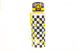 Bidon Patio CoolPack Bibby 600ml (Z16745)