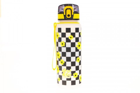 Bidon Patio CoolPack Bibby 600ml (Z16745) Bidon Patio CoolPack Bibby 600ml (Z16745)