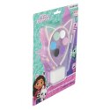 Farby do twarzy Starpak Gabby (550660)