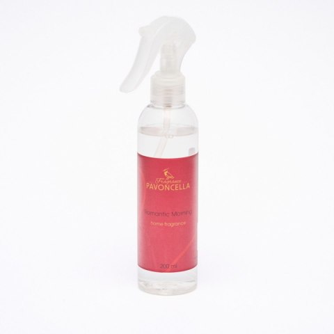 Gadżet Pavoncella Perfumy do wnętrz Romantic Morning 500 ml (8716516204468)