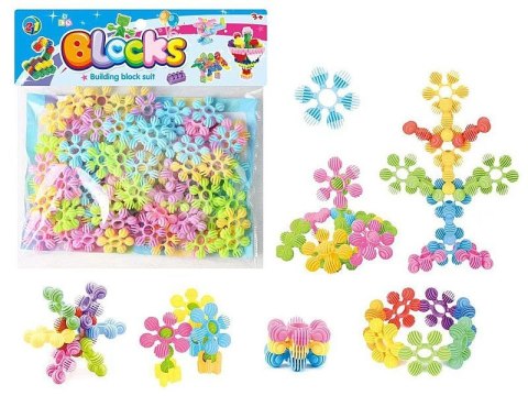 Klocki pozostałe Adar kształty (619968) Klocki pozostałe Adar kształty (619968)