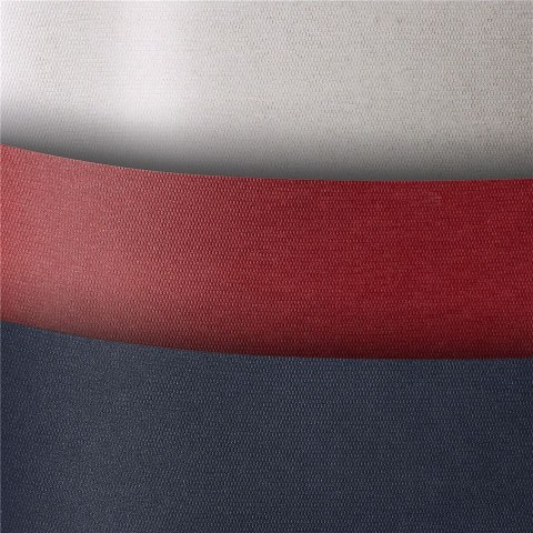 Papier ozdobny (wizytówkowy) Galeria Papieru sawanna A4 Zielony 220g (204814)