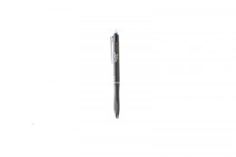 Pióro kulkowe Pilot Frixionball PLUS 0,7 (PIBLRT-FRPL S7-L)
