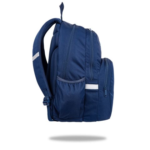 Plecak Patio CoolPack Rider (F059638) Plecak Patio CoolPack Rider (F059638)