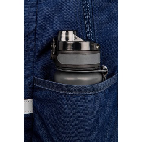 Plecak Patio CoolPack Rider (F059638) Plecak Patio CoolPack Rider (F059638)