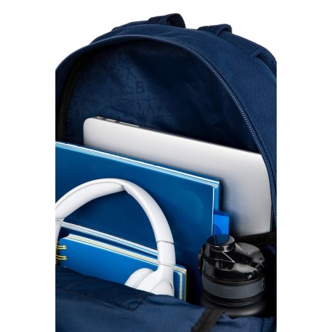 Plecak Patio CoolPack Rider (F059638) Plecak Patio CoolPack Rider (F059638)