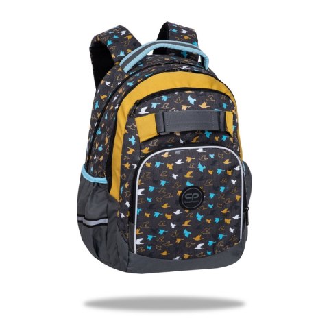 Plecak Patio CoolPack loop (F103682) Plecak Patio CoolPack loop (F103682)