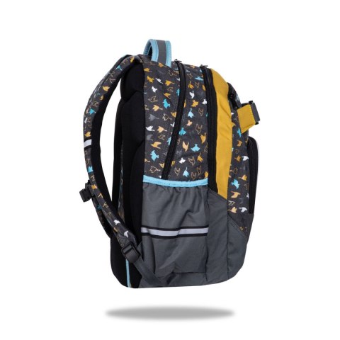 Plecak Patio CoolPack loop (F103682) Plecak Patio CoolPack loop (F103682)