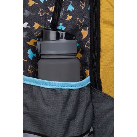 Plecak Patio CoolPack loop (F103682) Plecak Patio CoolPack loop (F103682)