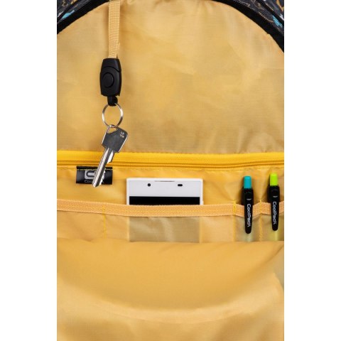 Plecak Patio CoolPack loop (F103682) Plecak Patio CoolPack loop (F103682)