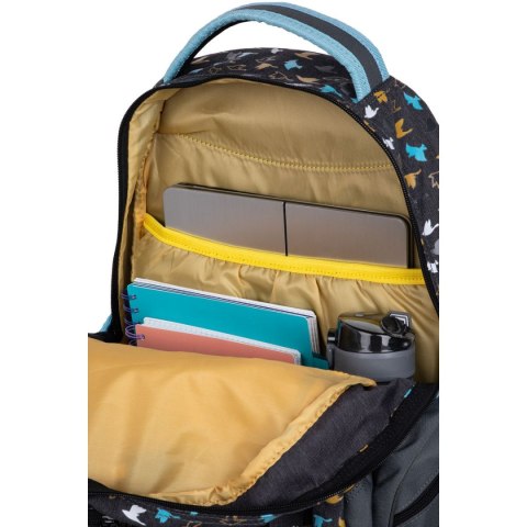 Plecak Patio CoolPack loop (F103682) Plecak Patio CoolPack loop (F103682)
