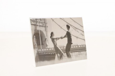 Ramka [mm:] 200x150 Gedeon (557PLXH)