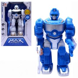 Robot Trifox na baterie (A-1011)