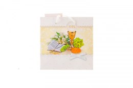Torba prezentowa Pan Dragon CD CD (5907732965131)