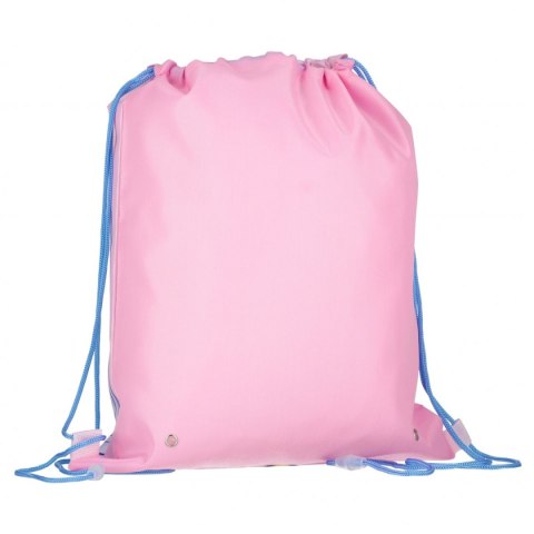 Worek na buty Unicorn Starpak (550811)
