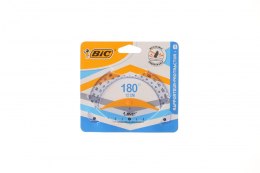 Ekierka Bic PROTECTOR 12cm (9926551)