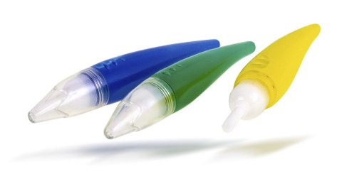 Farby magiczne w pędzelku 14ml 5 kolor. Patio (66037PTR) Farby magiczne w pędzelku 14ml 5 kolor. Patio (66037PTR)