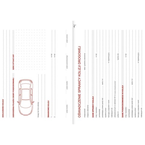 Kalendarz nauczyciela książkowy (terminarz) GRANAT NEBRASKA Z GUMKĄ A5 Wydawnictwo Wokół Nas (A5TN070B-) Kalendarz nauczyciela książkowy (terminarz) GRANAT NEBRASKA Z GUMKĄ A5 Wydawnictwo Wokół Nas (A5TN070B-)