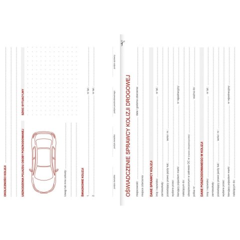 Kalendarz nauczyciela książkowy (terminarz) GRANAT NEBRASKA Z GUMKĄ A5 Wydawnictwo Wokół Nas (A5TN070B-) Kalendarz nauczyciela książkowy (terminarz) GRANAT NEBRASKA Z GUMKĄ A5 Wydawnictwo Wokół Nas (A5TN070B-)
