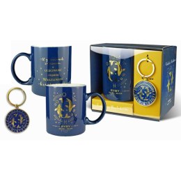 Kubek wielokrotnego użytku Pan Dragon 300ml (5901854968230)