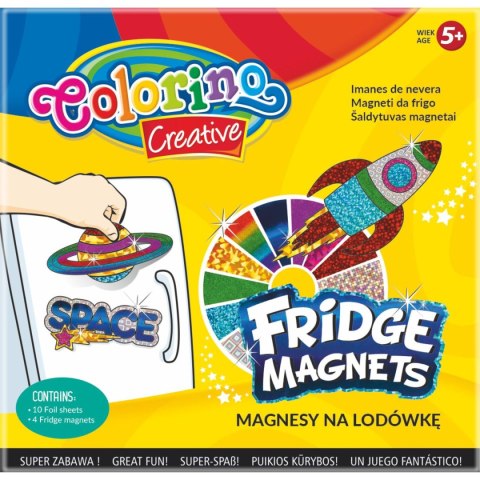 Magnes Patio mix (03508PTR) 1 sztuk Magnes Patio mix (03508PTR) 1 sztuk
