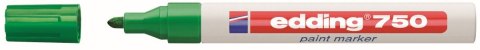Marker specjalistyczny zielone 2,0mm Marker specjalistyczny zielone 2,0mm