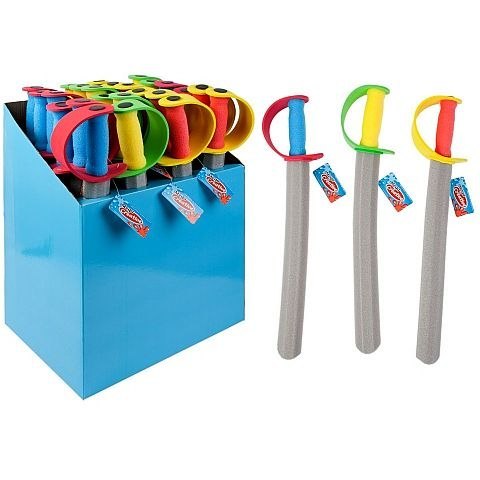 Miecz Mega Creative (319522) Miecz Mega Creative (319522)