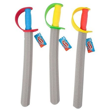 Miecz Mega Creative (319522) Miecz Mega Creative (319522)