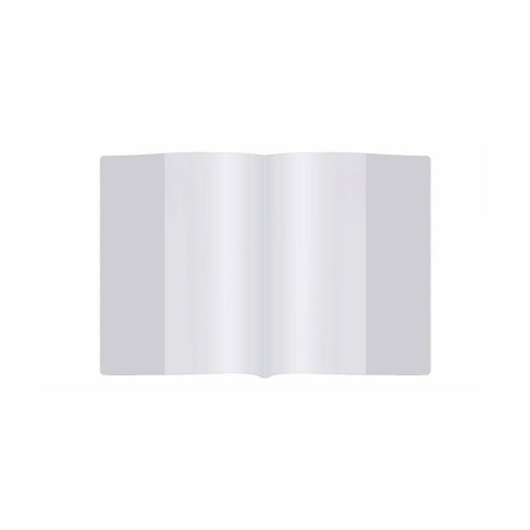 Okładka Biurfol A5 (OZK-01-02) Okładka Biurfol A5 (OZK-01-02)