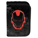 Piórnik Paso Avengers (AV25VV-P001BW)