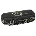 Piórnik Paso Smiley (SM25LT-013)