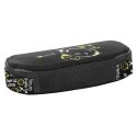 Piórnik Paso Smiley (SM25LT-013)