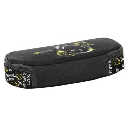 Piórnik Paso Smiley (SM25LT-013)