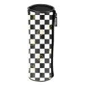 Piórnik Paso Smiley tuba (SM25LS-003)