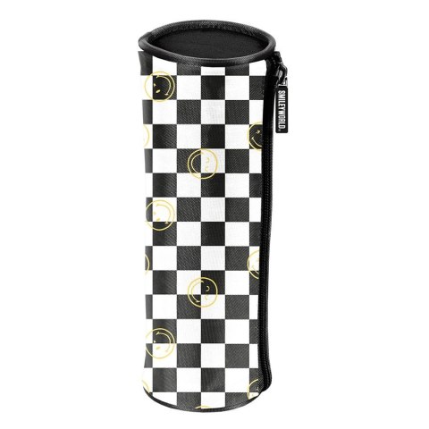 Piórnik Paso Smiley tuba (SM25LS-003)