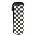 Piórnik Paso Smiley tuba (SM25LS-003)