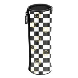 Piórnik Paso Smiley tuba (SM25LS-003)