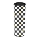 Piórnik Paso Smiley tuba (SM25LS-003)