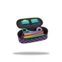 Piórnik Patio Campus Coolpack DARK MARSHMALLOW (F062908)