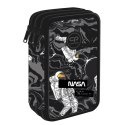 Piórnik Patio CoolPack Jumper 3 ASTRONAUT (F067932)