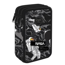 Piórnik Patio CoolPack Jumper 3 ASTRONAUT (F067932)