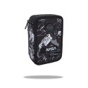 Piórnik Patio CoolPack Jumper 3 ASTRONAUT (F067932)