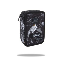 Piórnik Patio CoolPack Jumper 3 ASTRONAUT (F067932)