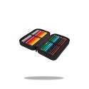 Piórnik Patio CoolPack Jumper 3 ASTRONAUT (F067932)
