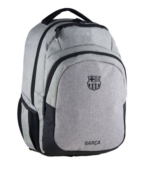Plecak Astra Fc Barcelona The Best Team 8 FC-271 (502020004) Plecak Astra Fc Barcelona The Best Team 8 FC-271 (502020004)