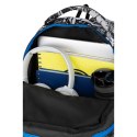 Plecak Patio BASE PLUS T-REX Coolpack (F029853)