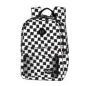 Plecak Patio Scout Pepit Coolpack (F096888)