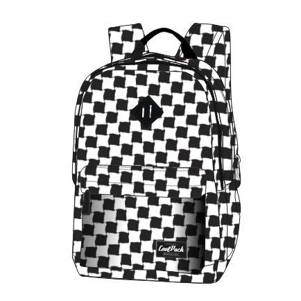 Plecak Patio Scout Pepit Coolpack (F096888)