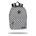 Plecak Patio Scout Pepit Coolpack (F096888)
