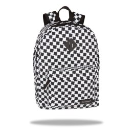Plecak Patio Scout Pepit Coolpack (F096888)